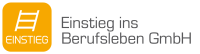 Logo Einstieg ins Berufsleben GmbH