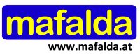 Logo Verein Mafalda