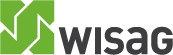 Logo WISAG Service Holding Austria
