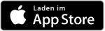 App Store Logo