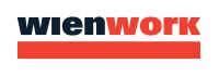 Logo wienwork integrative Betriebe und AusbildungsgmbH