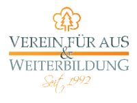 Logo Förderungsverein für Aus- und Weiterbildungseinrichtungen im Waldviertel