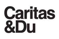 Logo Caritas OÖ