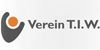 Logo Verein T.I.W.