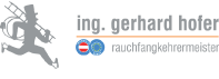 Logo Ing. Gerhard Hofer e.U.
