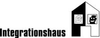 Logo Verein Projekt Integrationshaus