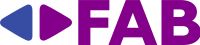 Logo FAB