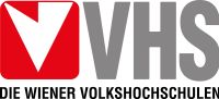 Logo Die Wiener Volkshochschulen GmbH