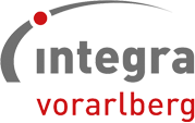 Logo Integra Vorarlberg gem. GmbH