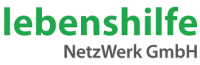 Logo AusbildungsFit Südoststeiermark