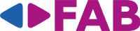 Logo FAB - Mittelkärnten Feldkirchen